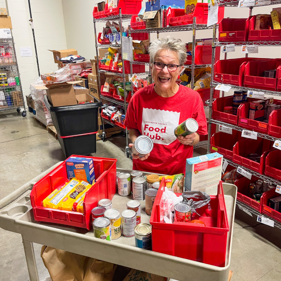 About lancasterfoodhub