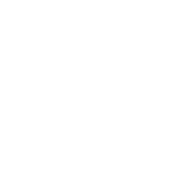 Lancaster County Food Hub Serving with Faith and Compassion