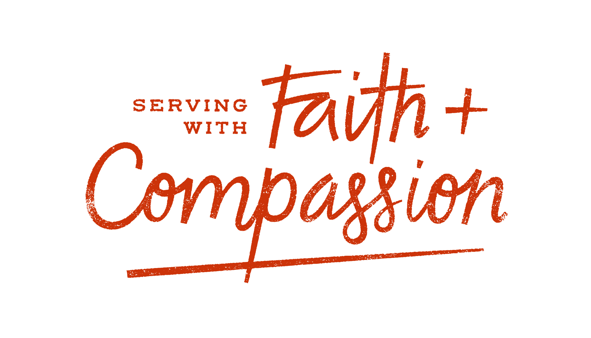 lancasterfoodhub  Serving with Faith + Compassion since 1947