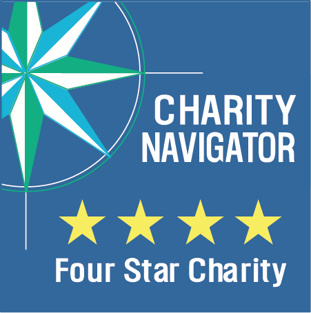 Asset-1charity-navigator