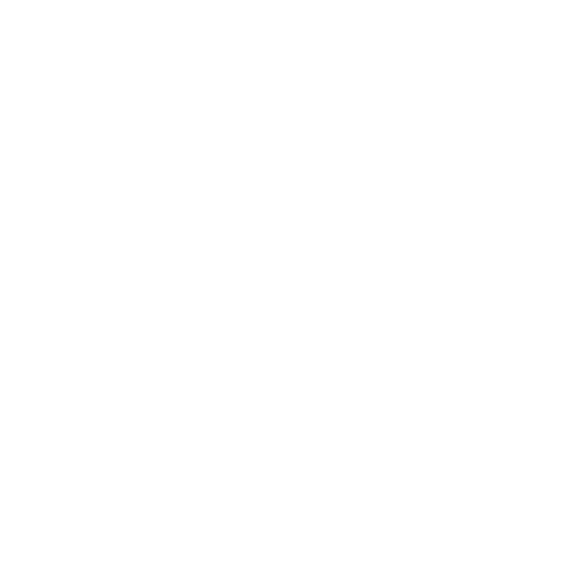 Washington Food Hub Network