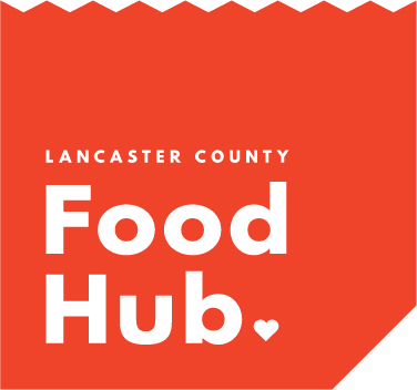 lancasterfoodhub